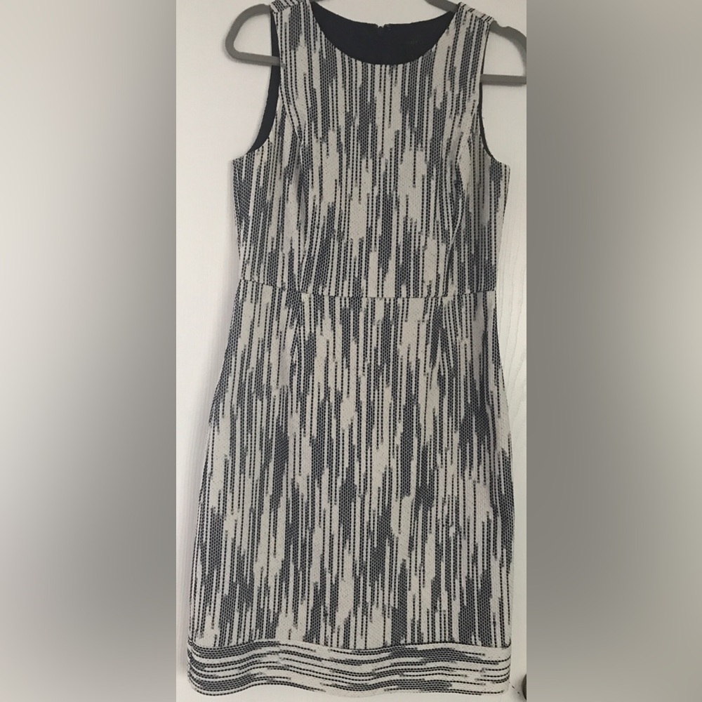 Beautiful dress and Excellent condition. Worn once